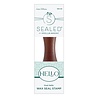 Spellbinders Oval Hello Wax Seal Stamp (WS-121) (OUTLET) Spellbinders Oval Hello Wax Seal Stamp (WS-121) (OUTLET)