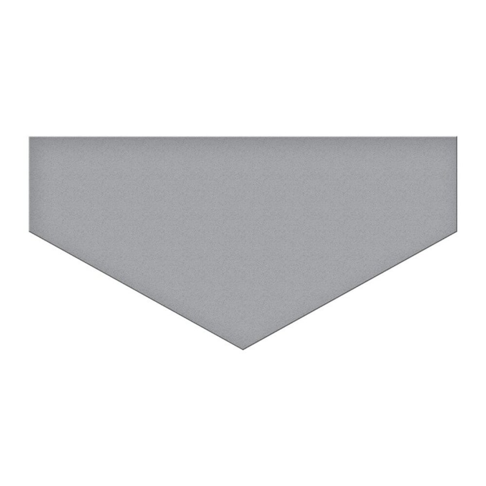 Spellbinders Color Block Panel Die (S4-1102) (OUTLET)