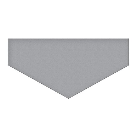 Spellbinders Color Block Panel Die (S4-1102) (OUTLET)