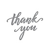 Spellbinders Scripted Thank You Etched Dies (S2-362) (OUTLET) Spellbinders Scripted Thank You Etched Dies (S2-362) (OUTLET)