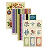 Spellbinders Stationer's Boutique Stickers (CH-027) (OUTLET) Spellbinders Stationer's Boutique Stickers (CH-027) (OUTLET)