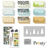 Pronty Crafts Crafts Set Winter (473.012.001) (OUTLET)