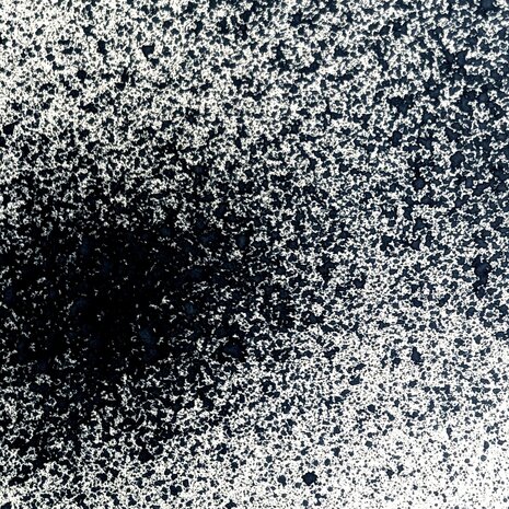 Pink Ink Designs Chalk Airless Mister Shadow Grey 50ml (PICMSHAD) (OUTLET)