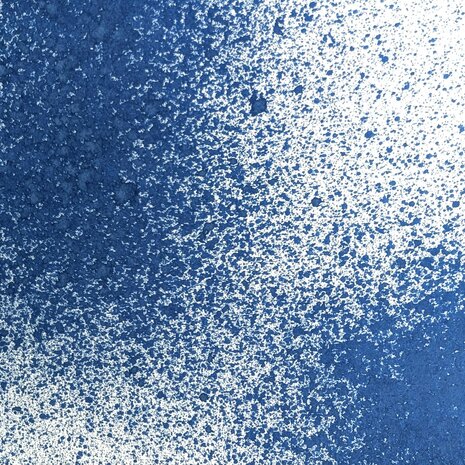 Pink Ink Designs Chalk Airless Mister Persian Blue 50ml (PICMPERS) (OUTLET) Pink Ink Designs Chalk Airless Mister Persian Blue 50ml (PICMPERS) (OUTLET)