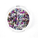 Picket Fence Studios City of Lights Sequin Mix (SQ-133) (OUTLET)