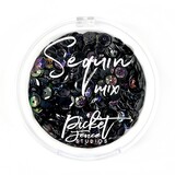 Picket Fence Studios All About the Galaxy Sequin Mix (SQ-163) (OUTLET)