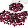 Picket Fence Studios Cosmo Sequin Mix (SQ-172) (OUTLET) Picket Fence Studios Cosmo Sequin Mix (SQ-172) (OUTLET)