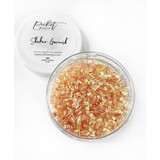 Picket Fence Studios Shaker Garnish Candy Orange (SG-115) (OUTLET)