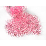 Picket Fence Studios Crystalline Diamonds Pink Sapphire (CD-109) (OUTLET)