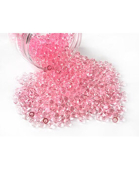 Picket Fence Studios Crystalline Diamonds Pink Sapphire (CD-109) (OUTLET)