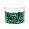 Picket Fence Studios Shaker Garnish Metallic Green (SG-101) (OUTLET)