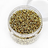 Picket Fence Studios Shaker Garnish Metallic Gold (SG-102) (OUTLET)