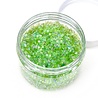 Picket Fence Studios Shaker Garnish Spring Green (SG-104) (OUTLET)