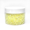 Picket Fence Studios Shaker Garnish Spring Yellow (SG-107) (OUTLET)