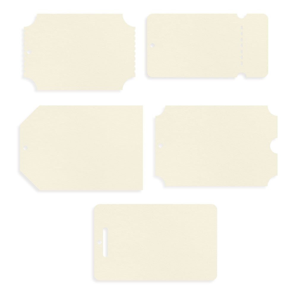 P13 Travel Journal Light Chipboard Embellishments 6x6 In Album Base w Papers (P13-TRJ-56) (OUTLET) P13 Travel Journal Light Chipboard Embellishments 6x6 In Album Base w Papers (P13-TRJ-56) (OUTLET)