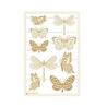 P13 Naturalist Light Chipboard Embellishments 05 (9pcs) (P13-NAT-48) (OUTLET) P13 Naturalist Light Chipboard Embellishments 05 (9pcs) (P13-NAT-48) (OUTLET)