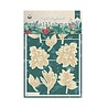 P13 Naturalist Light Chipboard Embellishments 01 (8pcs) (P13-NAT-44) (OUTLET) P13 Naturalist Light Chipboard Embellishments 01 (8pcs) (P13-NAT-44) (OUTLET)