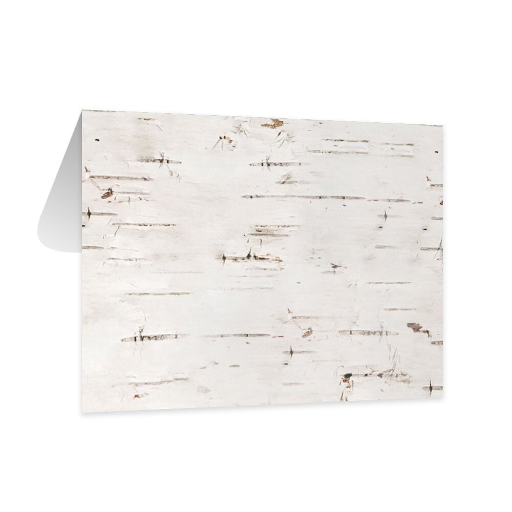 P13 Believe in Fairies Envelopes Mini (5pcs) (P13-BIF-39) (OUTLET)