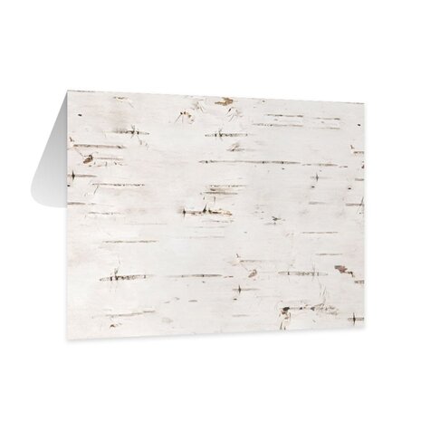 P13 Believe in Fairies Envelopes Mini (5pcs) (P13-BIF-39) (OUTLET)