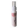 Nellie Snellen Tacky Glue 60ml (TGL002) (OUTLET)