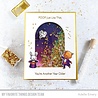 My Favorite Things Abracadabra Clear Stamps (SY-43) (OUTLET) My Favorite Things Abracadabra Clear Stamps (SY-43) (OUTLET)