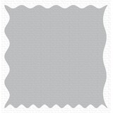 My Favorite Things Summer Waves Stencil (ST-159) (OUTLET)