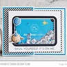 My Favorite Things Gift Card Window & Frame Die-Namics (MFT-1249) (OUTLET) My Favorite Things Gift Card Window & Frame Die-Namics (MFT-1249) (OUTLET)