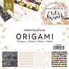 Memory Place Kawaii Paper Goods Let's Brunch Vol.1 Bundle (MP-60873) (OUTLET)