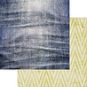 Memory Place Shades of Denim 12x12 Inch Paper Pack (MP-60551) (OUTLET) Memory Place Shades of Denim 12x12 Inch Paper Pack (MP-60551) (OUTLET)