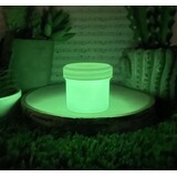 Lawn Fawn Stencil Paste Glow-in-the-Dark 2oz (LF2718) (OUTLET)