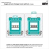 Lawn Fawn Magic Picture Changer Oven Add-On Dies (LF2436) (OUTLET)