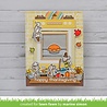 Lawn Fawn Magic Picture Changer Oven Add-On Dies (LF2436) (OUTLET)