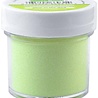 Lawn Fawn Embossing Powder Glow-In-The-Dark 1oz. (LF1577) (OUTLET)