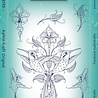 Katkin Krafts Hummingbird A5 Clear Stamp Set (KK0035) (OUTLET) Katkin Krafts Hummingbird A5 Clear Stamp Set (KK0035) (OUTLET)
