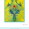 Katkin Krafts Hummingbird A5 Clear Stamp Set (KK0035) (OUTLET) Katkin Krafts Hummingbird A5 Clear Stamp Set (KK0035) (OUTLET)