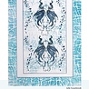Katkin Krafts Wisp A5 Clear Stamp Set (KK0016) (OUTLET)