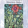 IndigoBlu William Morris Dianthus A6 Red Rubber Stamp (IND1110) (OUTLET) IndigoBlu William Morris Dianthus A6 Red Rubber Stamp (IND1110) (OUTLET)