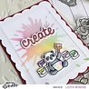 Heffy Doodle Create Shadow Dies (HFD0338) (OUTLET) Heffy Doodle Create Shadow Dies (HFD0338) (OUTLET)