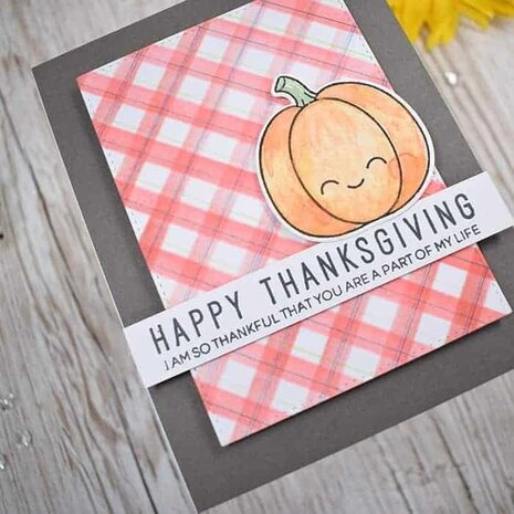 Heffy Doodle Holiday Sentiment Duos Clear Stamps (HFD0091) (OUTLET) Heffy Doodle Holiday Sentiment Duos Clear Stamps (HFD0091) (OUTLET)