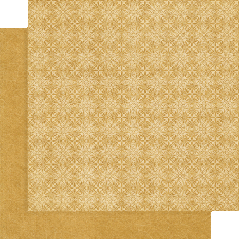 Graphic 45 Come One, Come All! 12x12 Inch Patterns & Solids Paper Pad (4502309) (OUTLET)