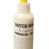 Dutch Doobadoo Varnish Glue 100ml (870.001.003) (OUTLET)
