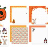 Dutch Doobadoo Crafty Kit Hallo Herfst (473.005.067) (OUTLET)
