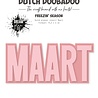 Dutch Doobadoo Dream Plan Do Freezin' Season Dutch Planner Stencil A5 Maart (470.784.363) (OUTLET) Dutch Doobadoo Dream Plan Do Freezin' Season Dutch Planner Stencil A5 Maart (470.784.363) (OUTLET)