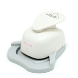 Dress My Craft Punch Cloud Slot (DMCT4779) (OUTLET)