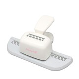 Dress My Craft Punch Border Circle Chain (DMCT4724) (OUTLET)