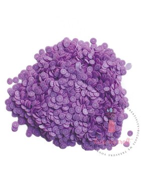 Dress My Craft Shaker Slices Onion Slices 8g (DMCS3954) (OUTLET)