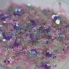 Dress My Craft Sequins Fairy Mix 25g (DMCS3316) (OUTLET) Dress My Craft Sequins Fairy Mix 25g (DMCS3316) (OUTLET)