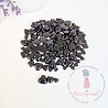 Dress My Craft Droplets Black Heart Assorted 8g (DMCFA5112) (OUTLET)