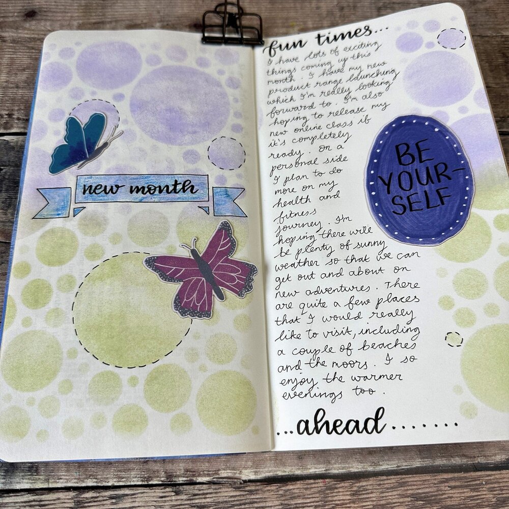 Creative Expressions Helen Colebrook Clear Stamp A6 Beautiful Banners (CEC1024) (OUTLET) Creative Expressions Helen Colebrook Clear Stamp A6 Beautiful Banners (CEC1024) (OUTLET)