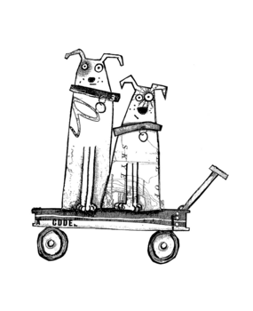 Crafty Individuals Waiting for Their Next Adventure Unmounted Rubber Stamps (CI-591) (OUTLET) Crafty Individuals Waiting for Their Next Adventure Unmounted Rubber Stamps (CI-591) (OUTLET)